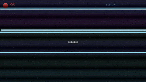 周末随拍记录 - 数码宝贝tri下载 原创视频