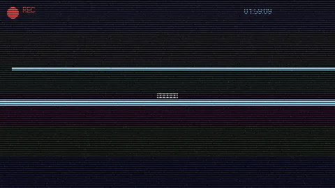 胡同里的故事 - 数码宝贝tri下载 人文纪实